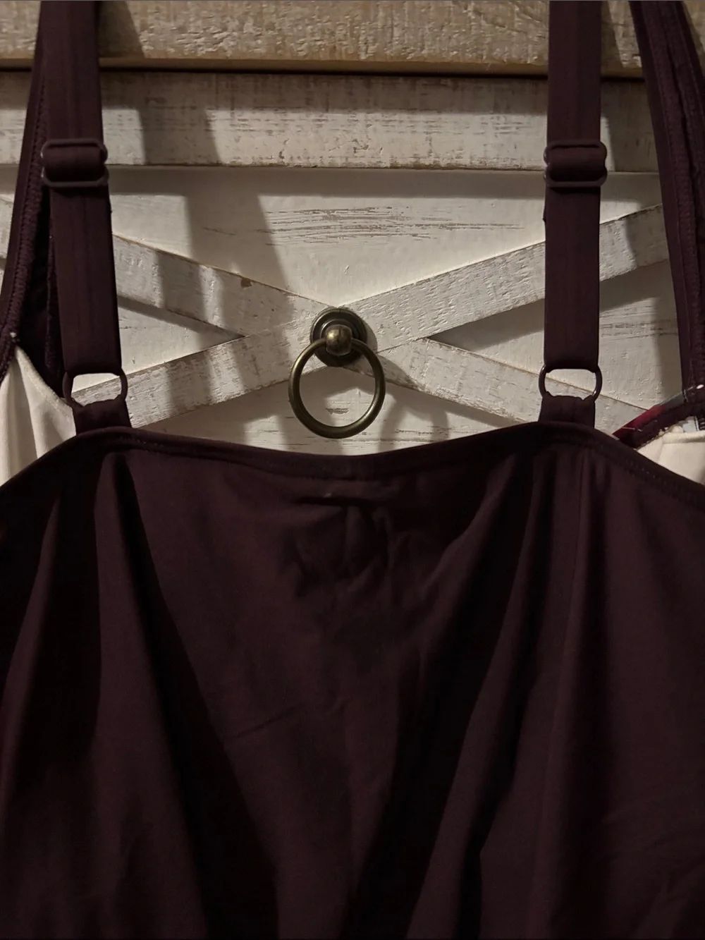 VENUS LASCANA SWIM TOP - Picture 4 of 6